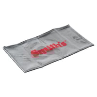 Smiths 51267 Fish and Hunt Tool Bag | 027925512678
