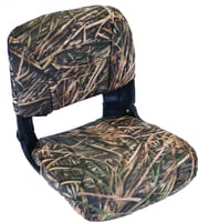 Tempress 45623 All-Weather Mossy Oak Shadow Grass | 079035456236