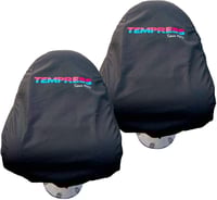 Tempress 58005 Seat Cover - Large - Fits Navistyle | 079035580054