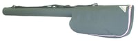 Mountain Cork 72544 Spinning Rod/Reel Cmb Case Fits 7 2Pc Rod | 093475725448