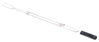 Stansport 337 Cooking Extension Fork | 011319390003