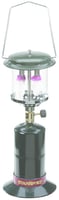 Stansport 170 Propane Lantern - Double Mantle | 170 | 011319209305