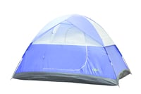 Stansport 728 3 Season Tent 8 Ft X 7Ft X 54 In  Pine Creek | 011319126633