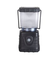 Stansport 105-800 800 Lumen Lantern With SMD Bulb | 105-800 | 011319135116