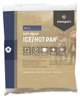 Stansport 74131 Soft Pouch Ice/Hot Pak | 011319138988
