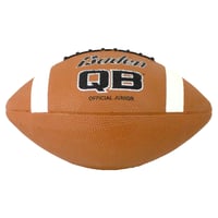 Baden F6R-3004 Junior Rubber Football Replaces 2034-0040 | 052125031063
