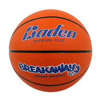 Baden BR7-3003A Basketball Rubber Official | 052125274002