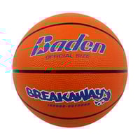 Baden BR6-3003A Basketball Rubber Intermediate | 052125274156