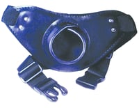 Pacific Catch BB100-1 Black Belt | 751841112208