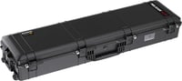 PELICAN 1755 AIR LONG CASE WITH WHEELS | 019428181468