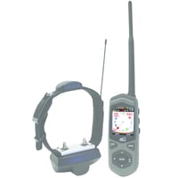 DT Systems TC1 Border Patrol GPS Wireless Electronic Dog Fence | 712548000014