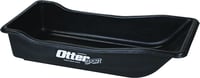Otter 200823 Sports Series Small Sled 43 Inch L x 21 Inch W x 9 Inch H UPSABLE | 609142016100