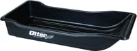 Otter 200825 Sports Series Med Sled 53 Inch L x 25 Inch W x 10 Inch H UPSABLE | 609142016209