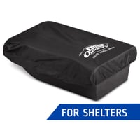Otter 200016 Lodge Travel Cover Fits All Lodge Pkg | 609142018401