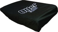 Otter 201019 Fish House Travel Cover  Hideout | 609142210195