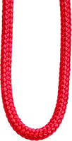 Pine Ridge Archery 2580R Nitro String Loop  5 Inch Piece 3/pkg | 011859401320