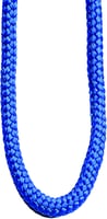 Pine Ridge Archery 2580BL Nitro String Loop  5 Inch Piece 3/pkg | 011859401337