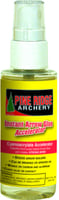 Pine Ridge Archery 2606 Instant Arrow Glue Accelerator 8 oz. | 011859026066