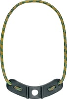Pine Ridge Archery 2582-C Kwik Sling Camo | 011859404413