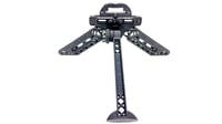 Pine Ridge Archery 2563 Kwik Stand Tri-Pod Bow Support Mount Only | 011859408763