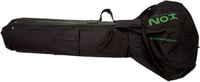 ION 24245 Carrying Bag | 012642003745