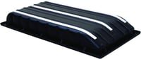 Eskimo 69195 Runner Kit for Eskimo Sierra Shelters | 012642691959