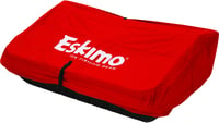 Eskimo 27651 New Travel CoverSierra | 012642005510