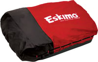 Eskimo 27630 Travel Cover 70 InchDeluxe/Grizzly | 012642005305