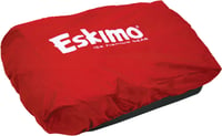 Eskimo 16475 Travel Cover Wide One 50 Inch Tub | 012642001222