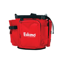 Eskimo 33540 Bucket Caddy | 012642021008