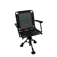 Barronett BC106 Deluxe 360 Chair | 012642022265