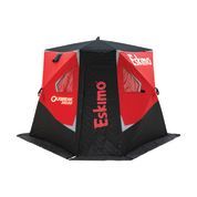 Eskimo 40250 Outbreak 250 XD Storm Shield Fabric | 012642022708