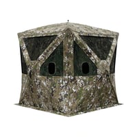 Barronett BCHD350CT Big Cat Heavy Duty Crater Thrive Blind | 012642031373
