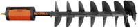 KDrill IDRLBL85 85  850 Replacement Blades 8.5 Inch | 042221853218