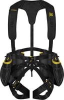 Hunter Safety System HSS-HANG 2X/3X Hanger Safety Harness 2X/3X  | NA | 850806003695