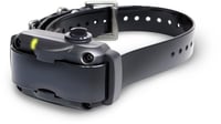 Dogtra YS600 Rechargeable Waterproof High-Output No Bark | 644622050090