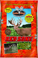 Antler King 20RZ Red Zone 20lb bag covers 1/2 acre | 747101000408