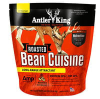 Antler King AKRBC12 Roasted Bean Cuisine 12 Attractant | 747101000217