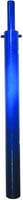Nimrod TONII The Original II Ice Auger Adapter | 186833000001