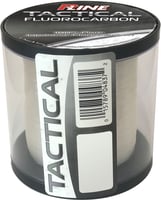 P-Line PTB1000-15 Tactical Fluorocarbon 15lb 1000yd | 015789048372