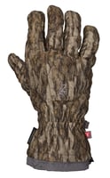 Browning 3074051903 Btu Glove 3 Layer Outer Shell Waterproof | 023614924654 | Browning | Apparel | Hunting Clothing 