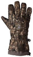 Browning 3074055702 Btu Glove 3 Layer Outer Shell Waterproof | 023614943969 | Browning | Apparel | Hunting Clothing 