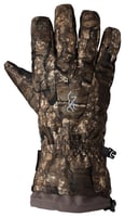 Browning 3074055703 Btu Glove 3 Layer Outer Shell Waterproof | 023614943976