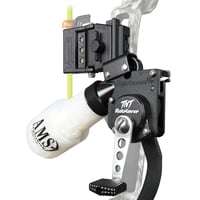 AMS Retriever TNT Tournament Bowfishing Reel | 645756610396