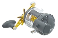 Abu Garcia 6500LC Ambassadeur Line Counter Reel, RH, 2BB  1RB, 5.31 | 036282862418 | Abu Garcia | Fishing | Reels | REEL ACCESSORIES