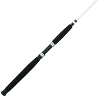 Berkley BGS802MH Big Game Fiberglass, EVA Handle w/Bell Shape | 028632195505