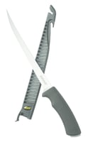 Baker BFK9 9 Inch Fillet Knife Stainless Steel | 044434767528