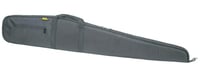 US PeaceKeeper P14552 Select Shotgun Case 52  Black 52 x 9.25 | 663306145525
