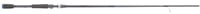 Lews AH70MHS American Hero Speed Stick IM7 Spin Rod, 7, 1 Pc, Fast | 849004000162