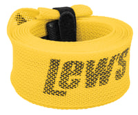 Lews SSYC2 Speed Socks Rod Covers Yellow, Casting, 73 Inch-711 Inch | 849004022584